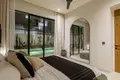 3-Schlafzimmer-Villa 172 m² Kerobokan, Indonesien
