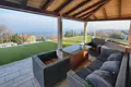 4-Schlafzimmer-Villa 358 m² Koper, Slowenien