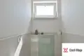 Apartment 142 m² Capital City of Prague, Czech Republic