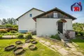 Maison 90 m² Volma, Bélarus