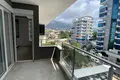 1 bedroom apartment  Mahmutlar, Turkey