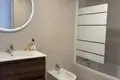 Wohnung 2 Schlafzimmer 65 m² Manilva, Spanien
