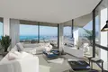 Mieszkanie 4 pokoi 188 m² Portugalia, Portugalia