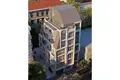 Apartment 64 m² Varna, Bulgaria