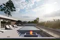 Willa 5 pokojów 829 m² Demos Agiou Athanasiou, Cypr