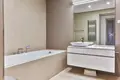 Mieszkanie 3 pokoi 195 m² Budva, Czarnogóra