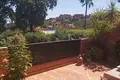 3 bedroom apartment 200 m² Dos Hermanas, Spain