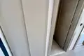 Квартира 2 комнаты 70 м² Мезитли, Турция