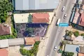 Grundstück 375 m² in Ta Khmau, Kambodscha