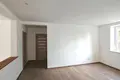 House 220 m² Chaciezynski sielski Saviet, Belarus