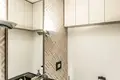 Mieszkanie 2 pokoi 105 m² Smiltene, Łotwa