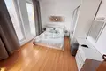 Wohnung 3 zimmer 60 m² Tankovo, Bulgarien