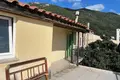 Ferienhaus 5 zimmer 220 m² Ano Korakiana, Griechenland