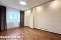 Wohnung 2 zimmer 63 m² Minsk, Belarus