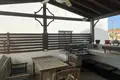 5 bedroom villa 340 m² in Minden, Cyprus