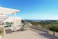 Apartamento 99 m² Estepona, Španjolska