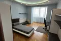 Квартира 3 комнаты 200 м² Одесса, Украина