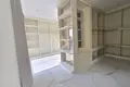 Villa 7 chambres 1 102 m² en Sangkat Prek Kampeus, Cambodge