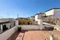 Haus 7 Schlafzimmer 170 m² Dos Hermanas, Spanien