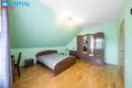Maison 272 m² Jasiunai, Lituanie