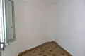 Apartamento 3 habitaciones 88 m² Valencia, Španjolska