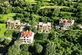 Apartamento 2 habitaciones 56 m² Muo, Montenegro