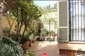 6 bedroom villa 380 m² Aspe, Spain