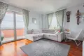 3 room apartment 72 m² Warsaw, Poland