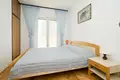 Apartamento 4 habitaciones 264 m² Umag, Croacia
