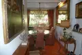 Appartement 4 chambres 180 m² Travedona Monate, Italie