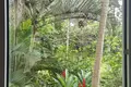 Haus 1 Schlafzimmer 65 m² El Pino, Honduras