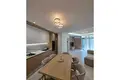 Wohnung 3 zimmer 133 m² Durrës, Albanien