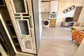 Квартира 2 комнаты 60 м² Мезитли, Турция