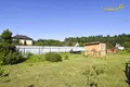 House 7 m² Nieharelski sielski Saviet, Belarus