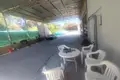 Склад 1 100 м² в Ypsonas Municipality, Кипр