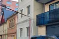 House 500 m² Batumi, Georgia