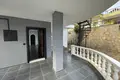 Villa 4 pièces 140 m² Akarca Koyu, Turquie