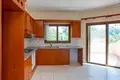 2 bedroom house 104 m² Kissonerga, Cyprus