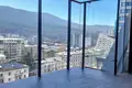 Mieszkanie 2 pokoi 63 m² Tbilisi, Gruzja