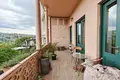 Wohnung 2 zimmer 72 m² in Tiflis, Georgien