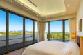 Wohnung 8 Schlafzimmer  Si Sunthon, Thailand