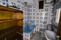 Appartement 3 chambres 80 m² Leptokarya, Grèce