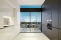 Таунхаус 2 спальни 148 м² Albufeira, Португалия