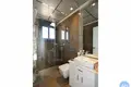 Villa de 4 dormitorios 157 m² Dehesa de Campoamor, Španjolska