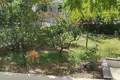 Haus 5 Schlafzimmer 164 m² Pecurice, Montenegro