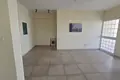 Haus 3 Schlafzimmer 157 m² in Limassol, Zypern