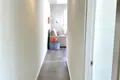 Apartamento 2 habitaciones 70 m² Tarifa, Španjolska