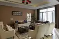 Apartamento 1 habitación 742 m² Dubái, Emiratos Árabes Unidos