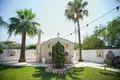 Haus 4 Schlafzimmer 300 m² Agia Varvara, Zypern