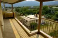 Apartamento 2 habitaciones 60 m² Leptokarya, Grecia